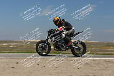 media/Mar-24-2025-2WTD (Mon) [[55b4b08488]]/B Group/1220pm (Wheelie Bump)/